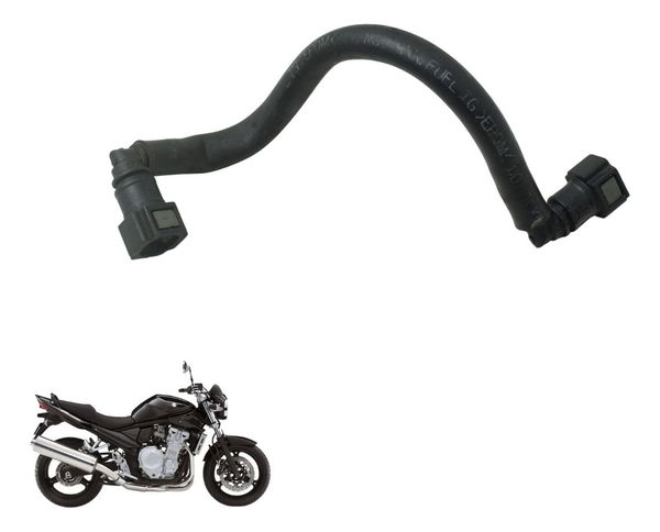 Mangueira Injeção Suzuki Bandit 1250 09-11 Original