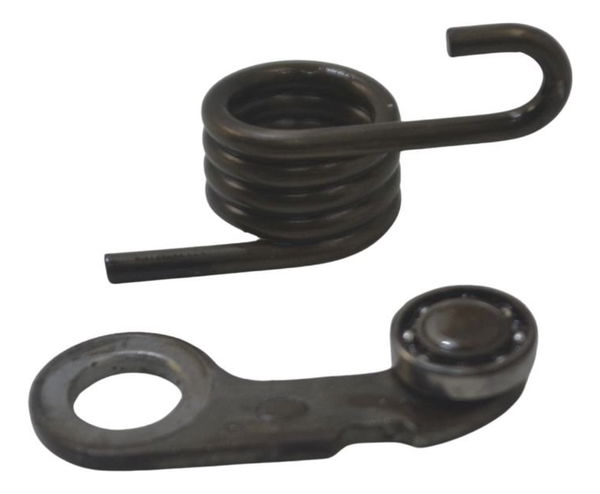 Trava Trambulador Suzuki Bandit 1250 09-11 Original