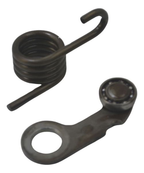 Trava Trambulador Suzuki Bandit 1250 09-11 Original