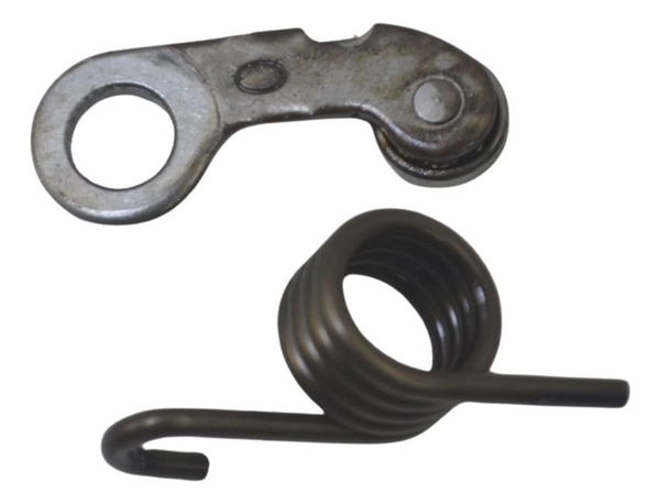 Trava Trambulador Suzuki Bandit 1250 09-11 Original