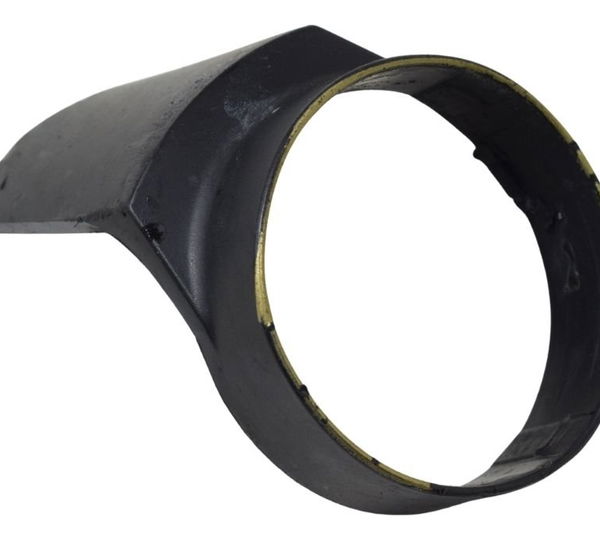 Acabamento Bengala Suzuki Bandit 1250 09-11 Original