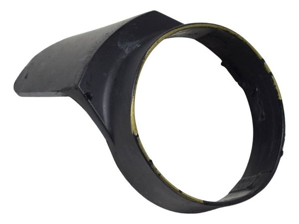 Acabamento Bengala Suzuki Bandit 1250 09-11 Original