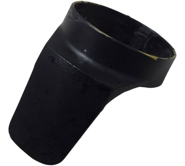 Acabamento Bengala Suzuki Bandit 1250 09-11 Original