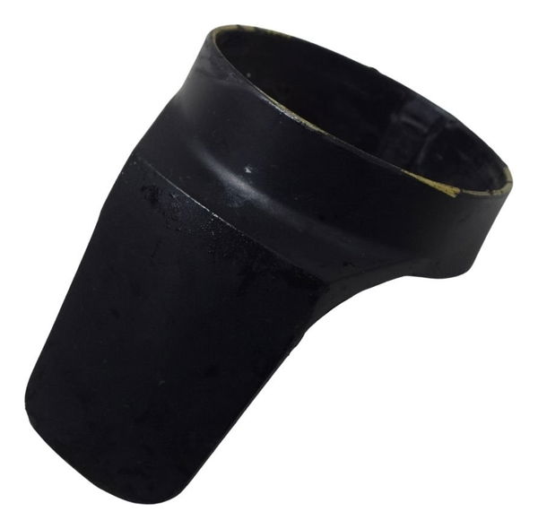 Acabamento Bengala Suzuki Bandit 1250 09-11 Original