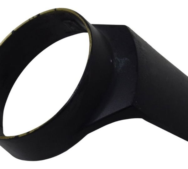 Acabamento Bengala Suzuki Bandit 1250 09-11 Original