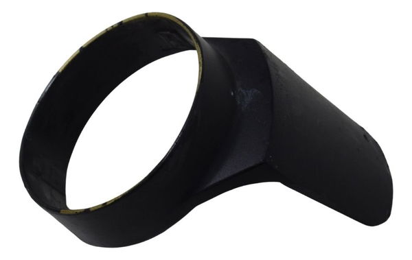 Acabamento Bengala Suzuki Bandit 1250 09-11 Original