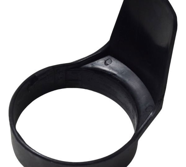 Acabamento Bengala Suzuki Bandit 1250 09-11 Original