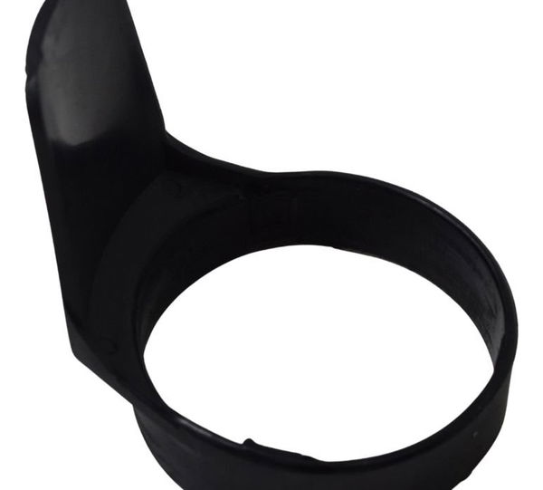 Acabamento Bengala Suzuki Bandit 1250 09-11 Original