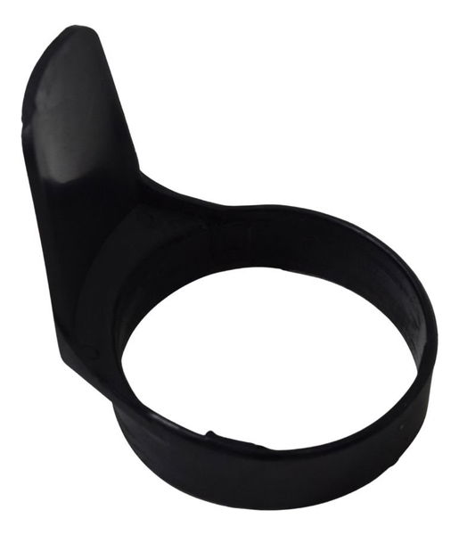 Acabamento Bengala Suzuki Bandit 1250 09-11 Original