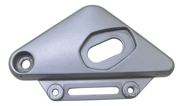 Suporte Farol Direito Suzuki Bandit 1250 09-11 Original