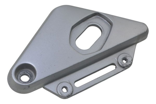 Suporte Farol Direito Suzuki Bandit 1250 09-11 Original