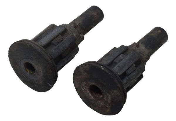 Par Coxim Motor Suzuki Bandit 1250 09-11 Original