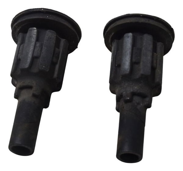 Par Coxim Motor Suzuki Bandit 1250 09-11 Original