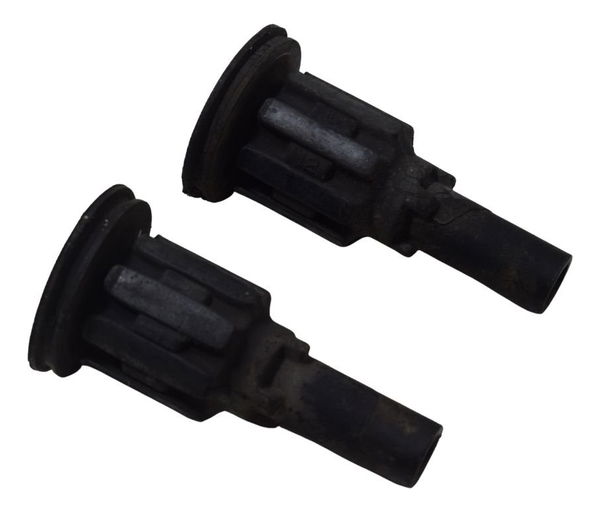 Par Coxim Motor Suzuki Bandit 1250 09-11 Original