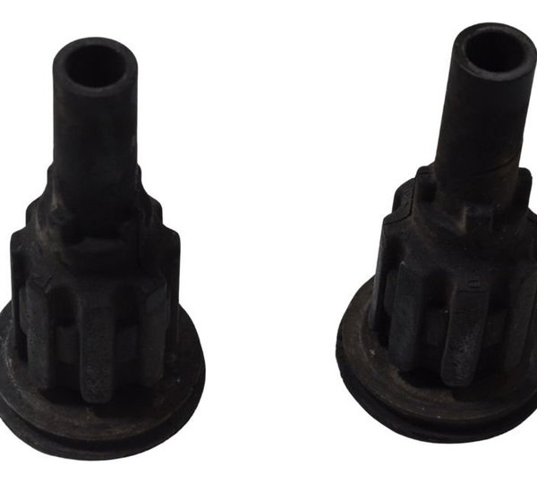 Par Coxim Motor Suzuki Bandit 1250 09-11 Original