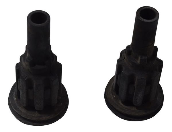 Par Coxim Motor Suzuki Bandit 1250 09-11 Original