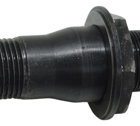 Parafuso Resfriador Óleo Suzuki Bandit 1250 09-11 Original