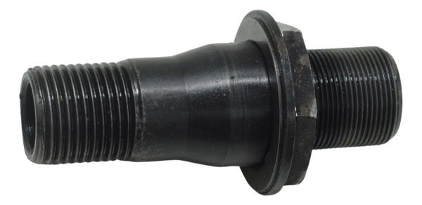 Parafuso Resfriador Óleo Suzuki Bandit 1250 09-11 Original