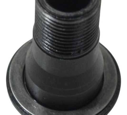 Parafuso Resfriador Óleo Suzuki Bandit 1250 09-11 Original