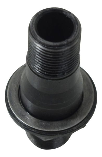 Parafuso Resfriador Óleo Suzuki Bandit 1250 09-11 Original