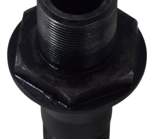 Parafuso Resfriador Óleo Suzuki Bandit 1250 09-11 Original