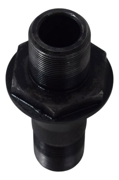 Parafuso Resfriador Óleo Suzuki Bandit 1250 09-11 Original