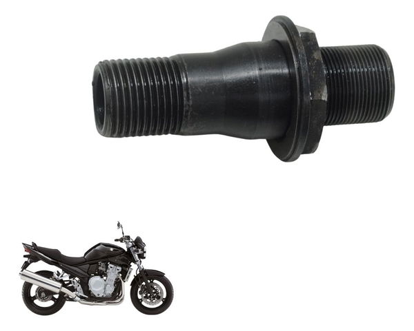 Parafuso Resfriador Óleo Suzuki Bandit 1250 09-11 Original