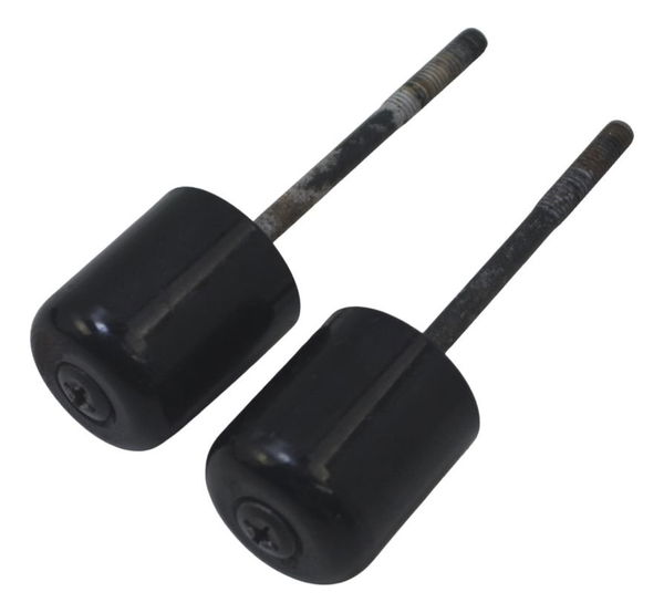 Par Peso Guidão Suzuki Bandit 1250 09-11 Original