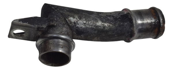 Conexão Água Suzuki Bandit 1250 09-11 Original