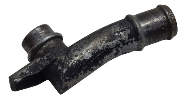 Conexão Água Suzuki Bandit 1250 09-11 Original