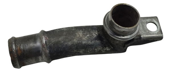 Conexão Água Suzuki Bandit 1250 09-11 Original