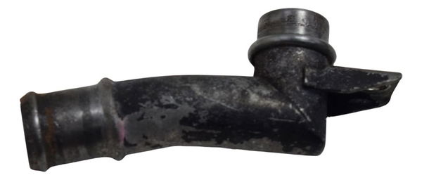 Conexão Água Suzuki Bandit 1250 09-11 Original