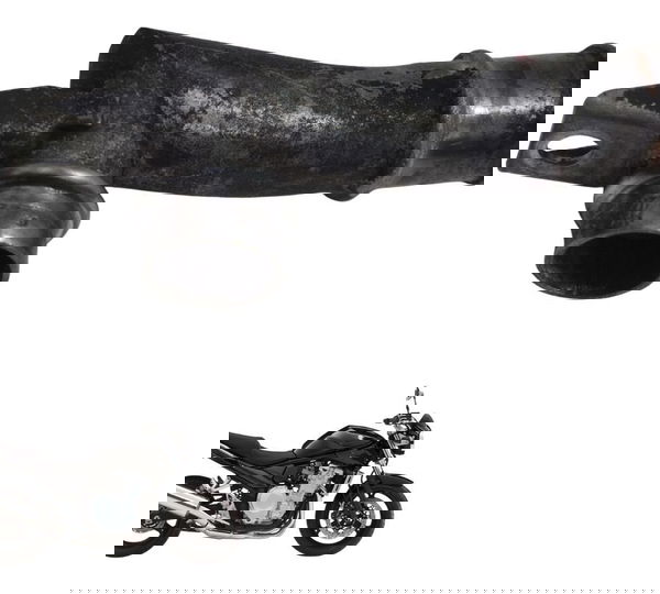 Conexão Água Suzuki Bandit 1250 09-11 Original