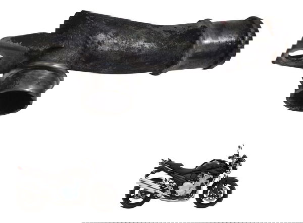 Conexão Água Suzuki Bandit 1250 09-11 Original