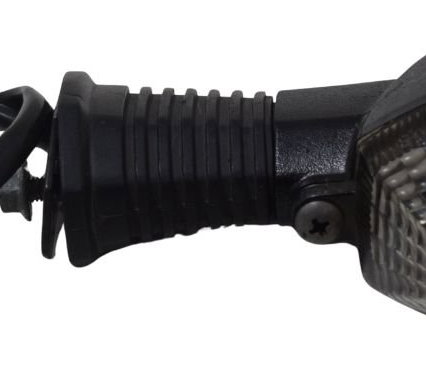 Pisca Dianteiro Esquerdo Suzuki Bandit 1250 09-11 Original