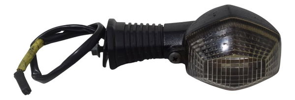 Pisca Dianteiro Esquerdo Suzuki Bandit 1250 09-11 Original