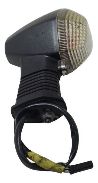 Pisca Dianteiro Esquerdo Suzuki Bandit 1250 09-11 Original