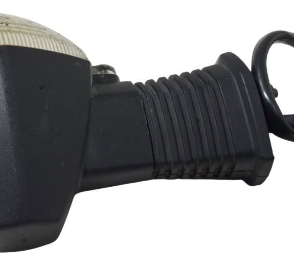 Pisca Dianteiro Esquerdo Suzuki Bandit 1250 09-11 Original