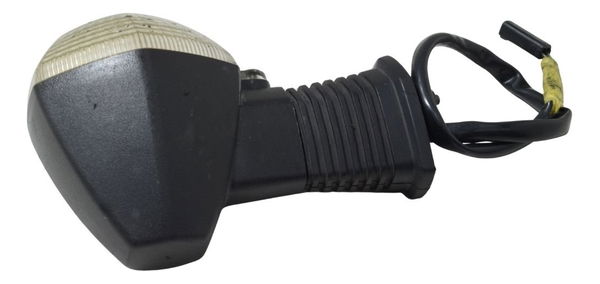 Pisca Dianteiro Esquerdo Suzuki Bandit 1250 09-11 Original