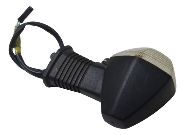 Pisca Dianteiro Esquerdo Suzuki Bandit 1250 09-11 Original