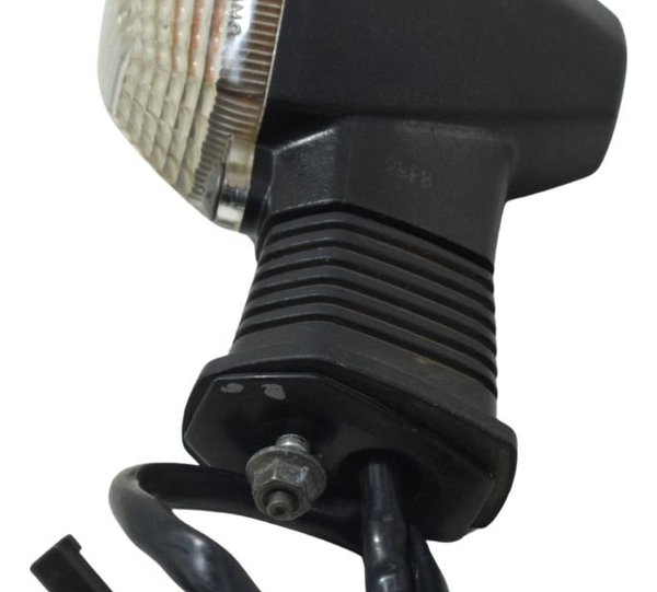 Pisca Dianteiro Esquerdo Suzuki Bandit 1250 09-11 Original