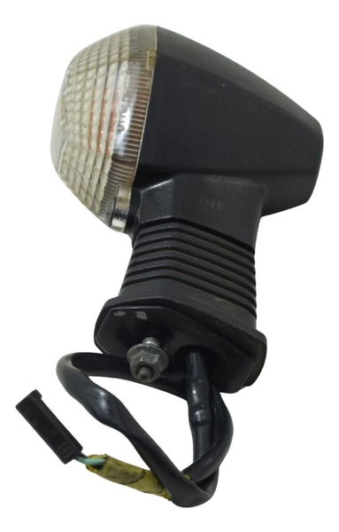 Pisca Dianteiro Esquerdo Suzuki Bandit 1250 09-11 Original