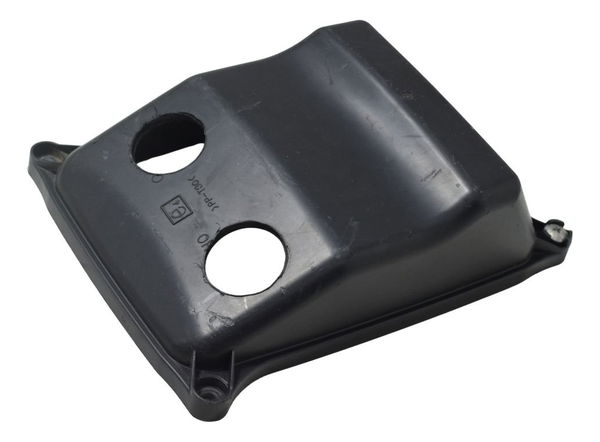 Tampa Caixa Filtro Ar C/avaria Suzuki Bandit 1250 09-11 Orig