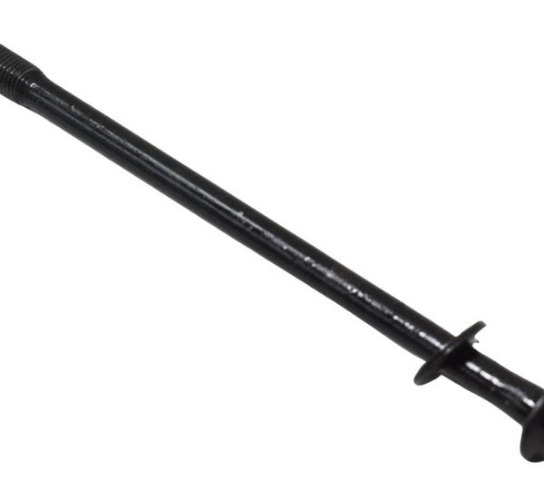 Parafuso Prisioneiro Cabeçote Suzuki Bandit 1250 09-11 Origi