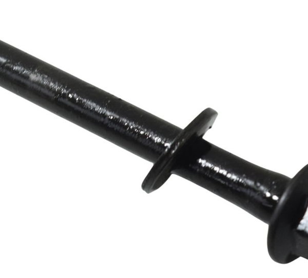 Parafuso Prisioneiro Cabeçote Suzuki Bandit 1250 09-11 Origi