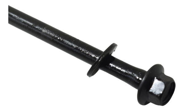 Parafuso Prisioneiro Cabeçote Suzuki Bandit 1250 09-11 Origi