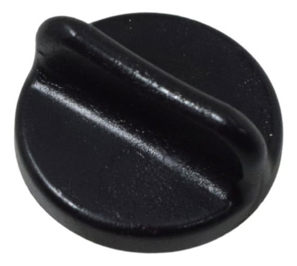 Tampa Óleo Suzuki Bandit 1250 09-11 Original