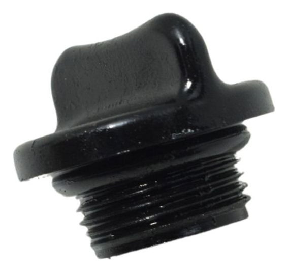 Tampa Óleo Suzuki Bandit 1250 09-11 Original