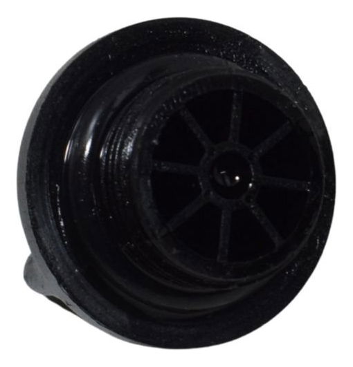 Tampa Óleo Suzuki Bandit 1250 09-11 Original