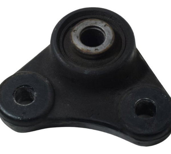 Suporte Escape Suzuki Bandit 1250 09-11 Original